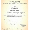 Powiększ obraz: certificate 37