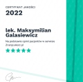 Powiększ obraz: certificate 4