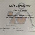 Powiększ obraz: certificate 6