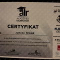 Powiększ obraz: certificate 4