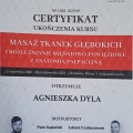 Powiększ obraz: certificate 4