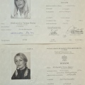 Powiększ obraz: certificate 7