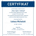 Powiększ obraz: certificate 9