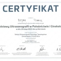 Powiększ obraz: certificate 2