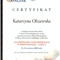 Powiększ obraz: certificate 2