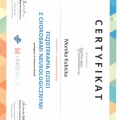 Powiększ obraz: certificate 7