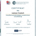 Powiększ obraz: certificate 5