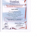 Powiększ obraz: certificate 5