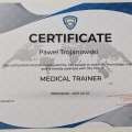 Powiększ obraz: certificate 8