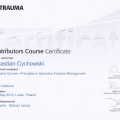 Powiększ obraz: certificate 41