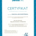 Powiększ obraz: certificate 5