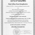 Powiększ obraz: certificate 1