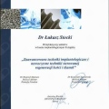 Powiększ obraz: certificate 28