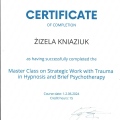 Powiększ obraz: certificate 4