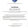 Powiększ obraz: certificate 2