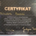 Powiększ obraz: certificate 46