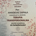Powiększ obraz: certificate 36