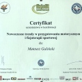 Powiększ obraz: certificate 7
