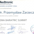 Powiększ obraz: certificate 2