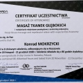 Powiększ obraz: certificate 10