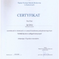 Powiększ obraz: certificate 6