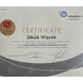 Powiększ obraz: certificate 1