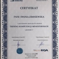 Powiększ obraz: certificate 24