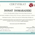 Powiększ obraz: certificate 18