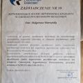 Powiększ obraz: certificate 2