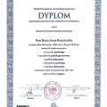 Powiększ obraz: certificate 1
