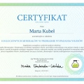 Powiększ obraz: certificate 3