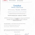 Powiększ obraz: certificate 5