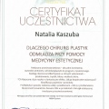 Powiększ obraz: certificate 36