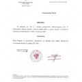 Powiększ obraz: certificate 4