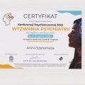 Powiększ obraz: certificate 7