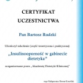 Powiększ obraz: certificate 7