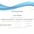 Powiększ obraz: certificate 34