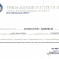 Powiększ obraz: certificate 12