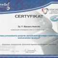 Powiększ obraz: certificate 5