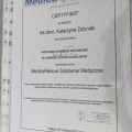 Powiększ obraz: certificate 5