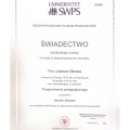 Powiększ obraz: certificate 13