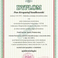 Powiększ obraz: certificate 6
