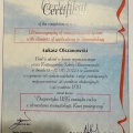 Powiększ obraz: certificate 7