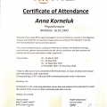 Powiększ obraz: certificate 5
