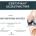 Powiększ obraz: certificate 22