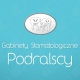 Stomatologia Podralscy