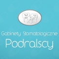 Gabinety Stomatologiczne PodralscyGdańsk - Przychodnia