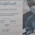 Powiększ obraz: certificate 3