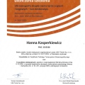 Powiększ obraz: certificate 15