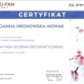 Powiększ obraz: certificate 9